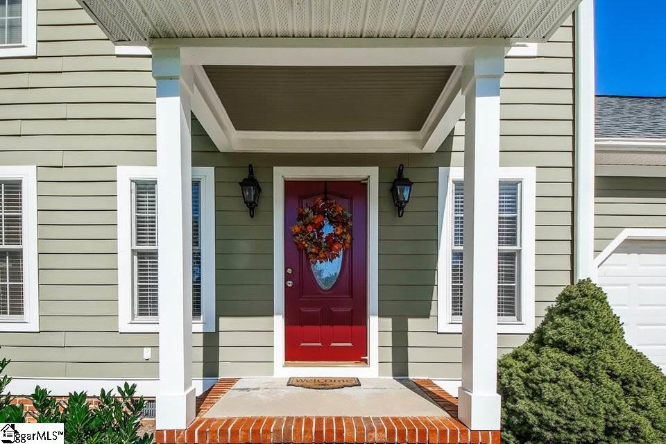 113 Brown Road Simpsonville, SC 29681 - Photo 2 of 30 Gallery Image 2
