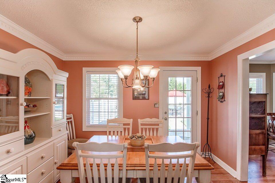 113 Brown Road Simpsonville, SC 29681 - Photo 13 of 30 Gallery Image 13