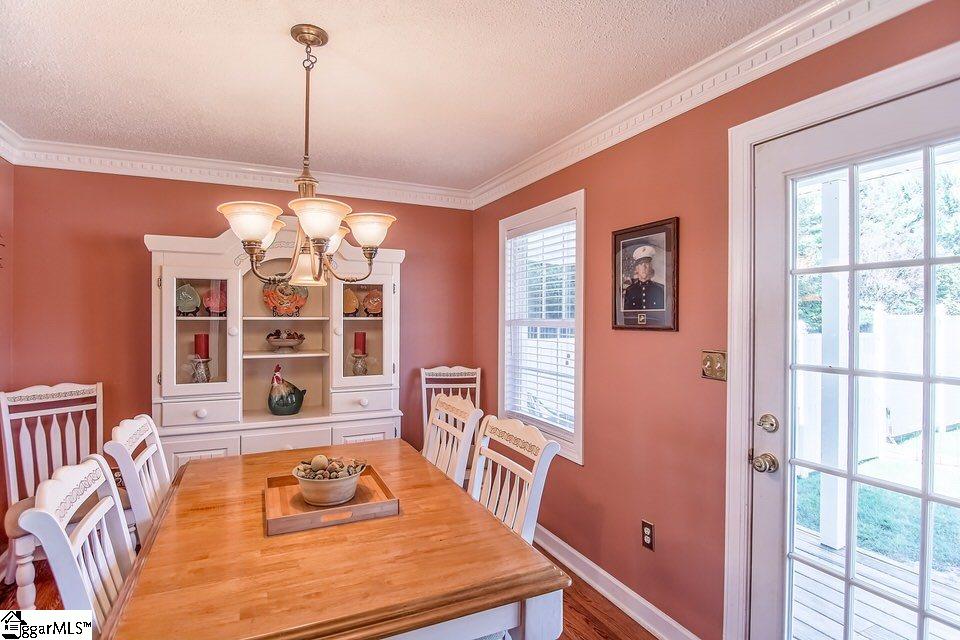 113 Brown Road Simpsonville, SC 29681 - Photo 14 of 30 Gallery Image 14