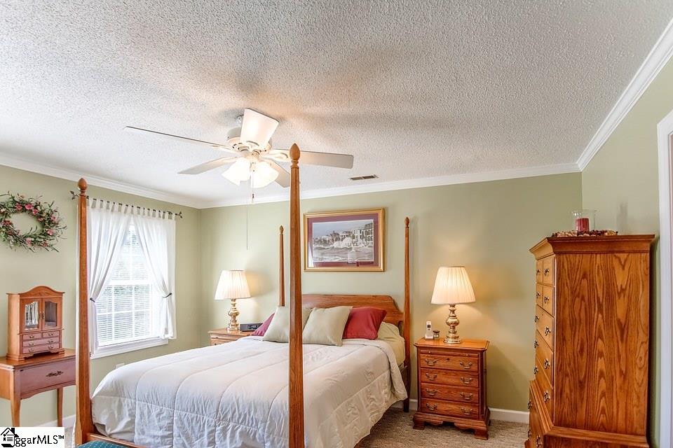113 Brown Road Simpsonville, SC 29681 - Photo 15 of 30 Gallery Image 15