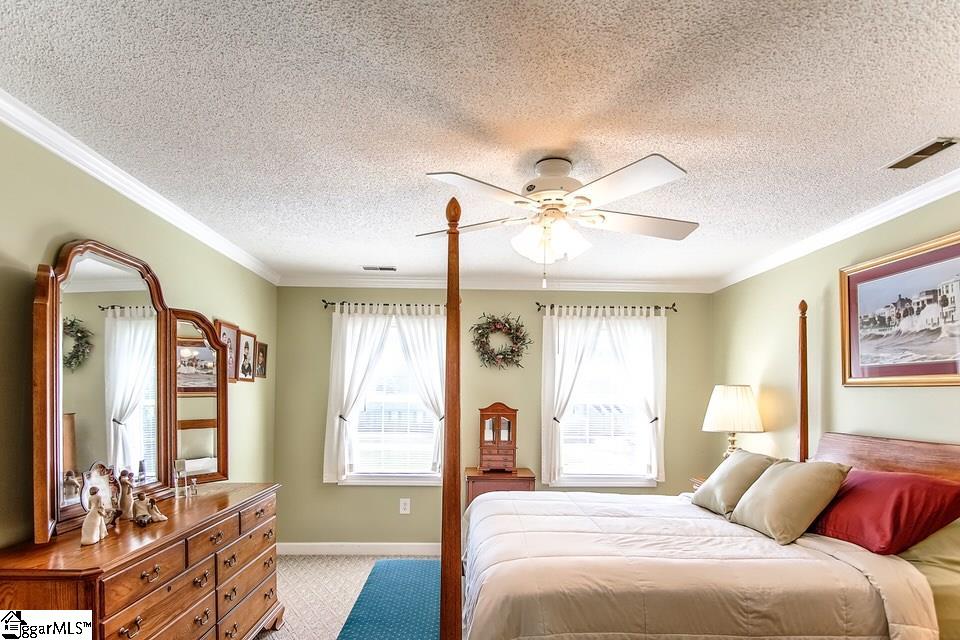 113 Brown Road Simpsonville, SC 29681 - Photo 17 of 30 Gallery Image 17