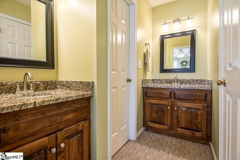 113 Brown Road Simpsonville, SC 29681 - Photo 18 of 30 Gallery Image 18