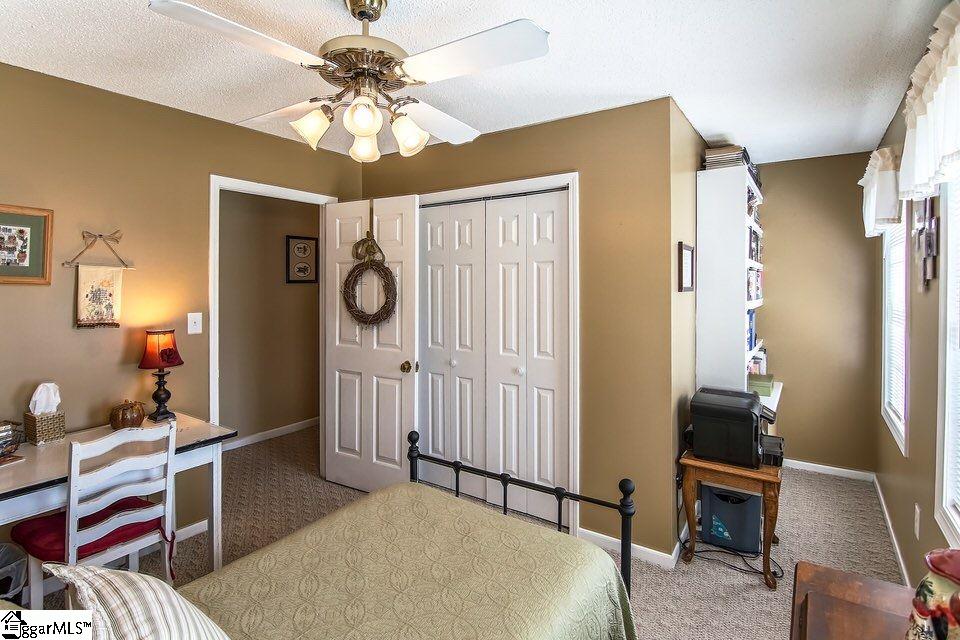 113 Brown Road Simpsonville, SC 29681 - Photo 19 of 30 Gallery Image 19