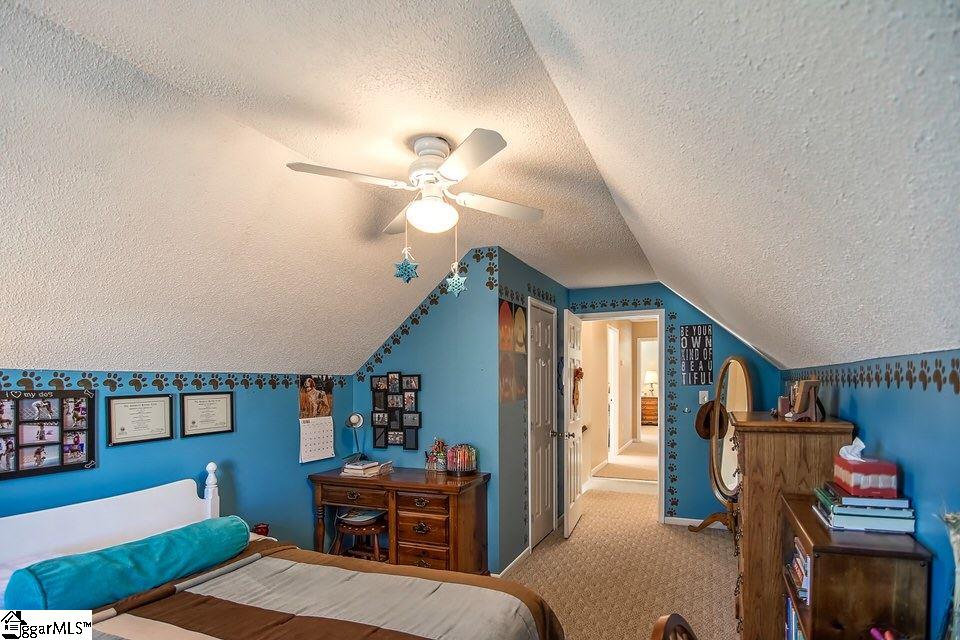 113 Brown Road Simpsonville, SC 29681 - Photo 20 of 30 Gallery Image 20