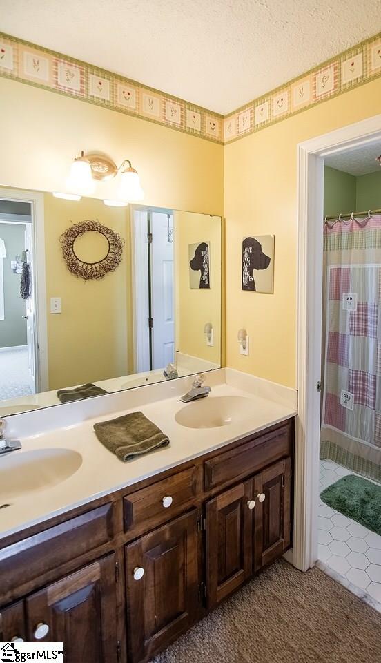 113 Brown Road Simpsonville, SC 29681 - Photo 21 of 30 Gallery Image 21