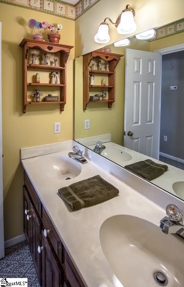 113 Brown Road Simpsonville, SC 29681 - Photo 22 of 30 Gallery Image 22