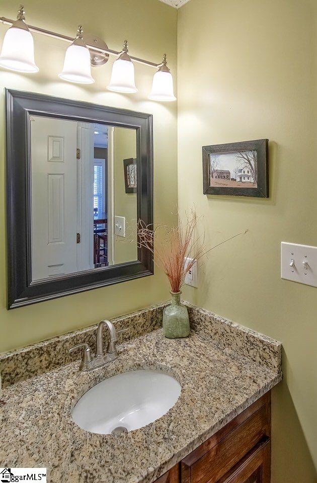113 Brown Road Simpsonville, SC 29681 - Photo 23 of 30 Gallery Image 23