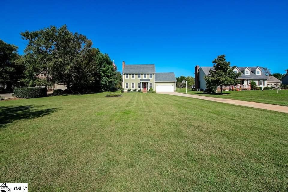 113 Brown Road Simpsonville, SC 29681 - Photo 28 of 30 Gallery Image 28