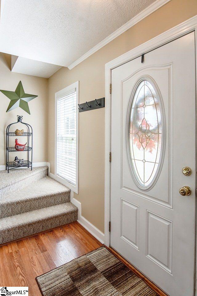113 Brown Road Simpsonville, SC 29681 - Photo 4 of 30 Gallery Image 4