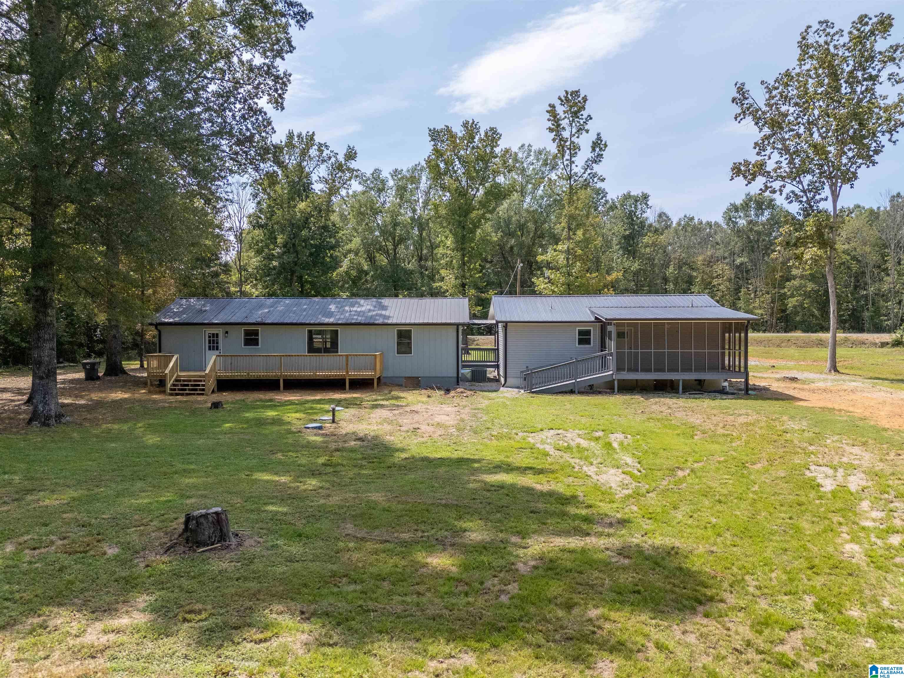 668 Jones Chapel Road Piedmont, AL 36272 - Photo 44 of 47