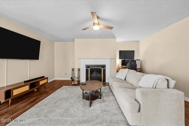 $225,000 | 13 Pinehurst Mnr Road, Unit E, Pinehurst, NC 28374