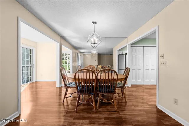 $225,000 | 13 Pinehurst Mnr Road, Unit E, Pinehurst, NC 28374