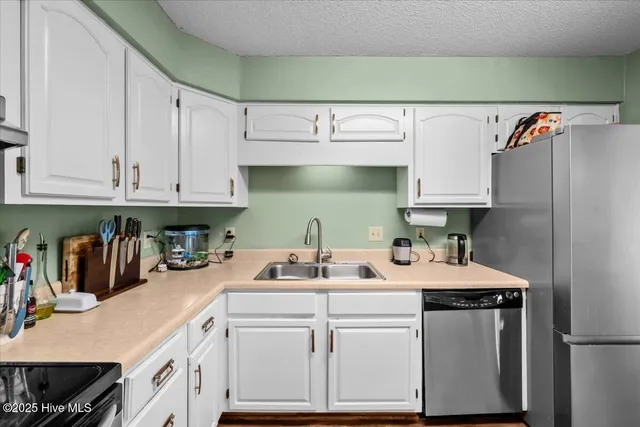 $225,000 | 13 Pinehurst Mnr Road, Unit E, Pinehurst, NC 28374