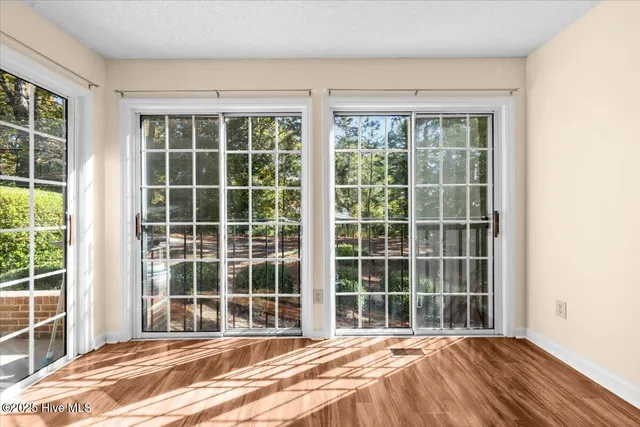 $225,000 | 13 Pinehurst Mnr Road, Unit E, Pinehurst, NC 28374