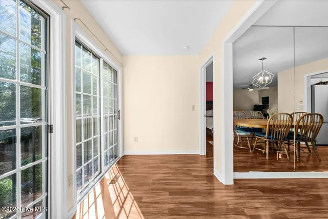 $225,000 | 13 Pinehurst Mnr Road, Unit E, Pinehurst, NC 28374