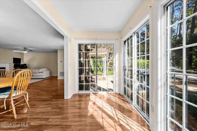 $225,000 | 13 Pinehurst Mnr Road, Unit E, Pinehurst, NC 28374