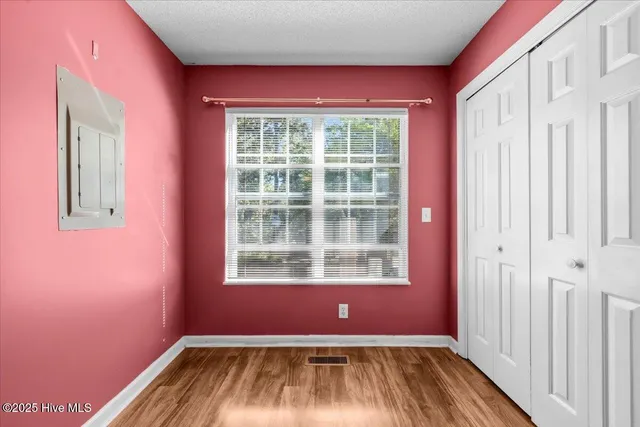 $225,000 | 13 Pinehurst Mnr Road, Unit E, Pinehurst, NC 28374