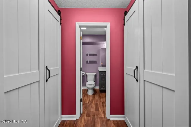 $225,000 | 13 Pinehurst Mnr Road, Unit E, Pinehurst, NC 28374