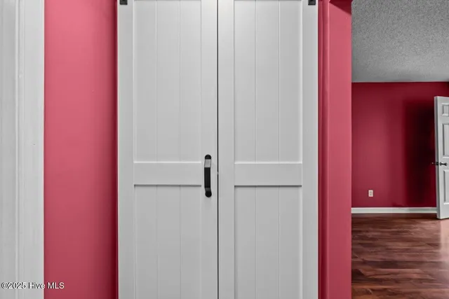 $225,000 | 13 Pinehurst Mnr Road, Unit E, Pinehurst, NC 28374