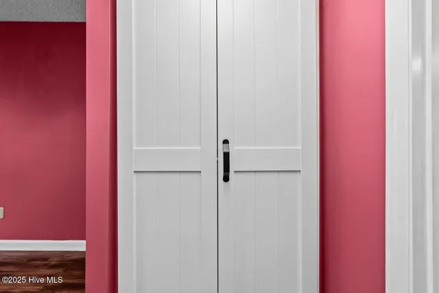 $225,000 | 13 Pinehurst Mnr Road, Unit E, Pinehurst, NC 28374