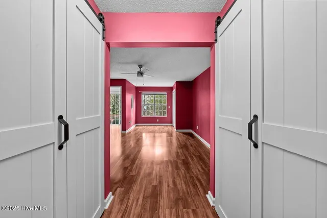 $225,000 | 13 Pinehurst Mnr Road, Unit E, Pinehurst, NC 28374