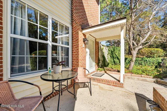 $225,000 | 13 Pinehurst Mnr Road, Unit E, Pinehurst, NC 28374