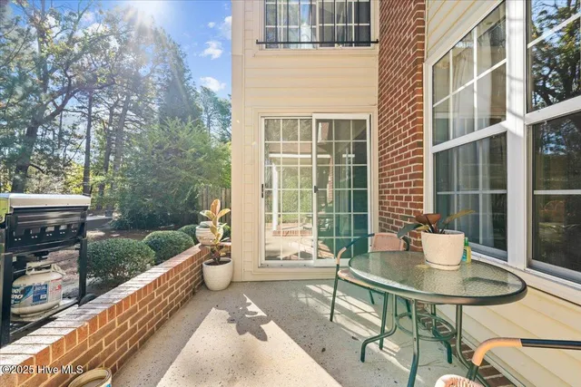 $225,000 | 13 Pinehurst Mnr Road, Unit E, Pinehurst, NC 28374