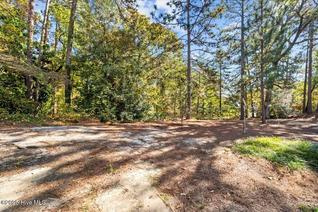 $225,000 | 13 Pinehurst Mnr Road, Unit E, Pinehurst, NC 28374