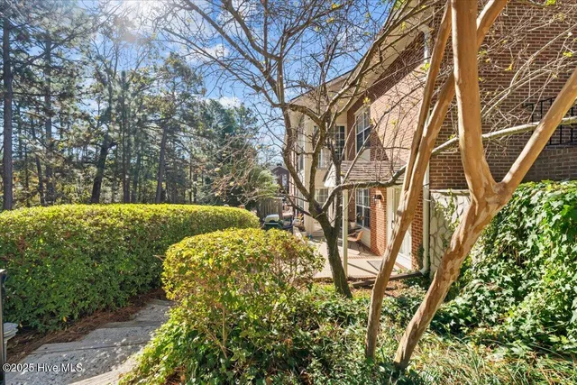 $225,000 | 13 Pinehurst Mnr Road, Unit E, Pinehurst, NC 28374