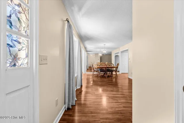 $225,000 | 13 Pinehurst Mnr Road, Unit E, Pinehurst, NC 28374