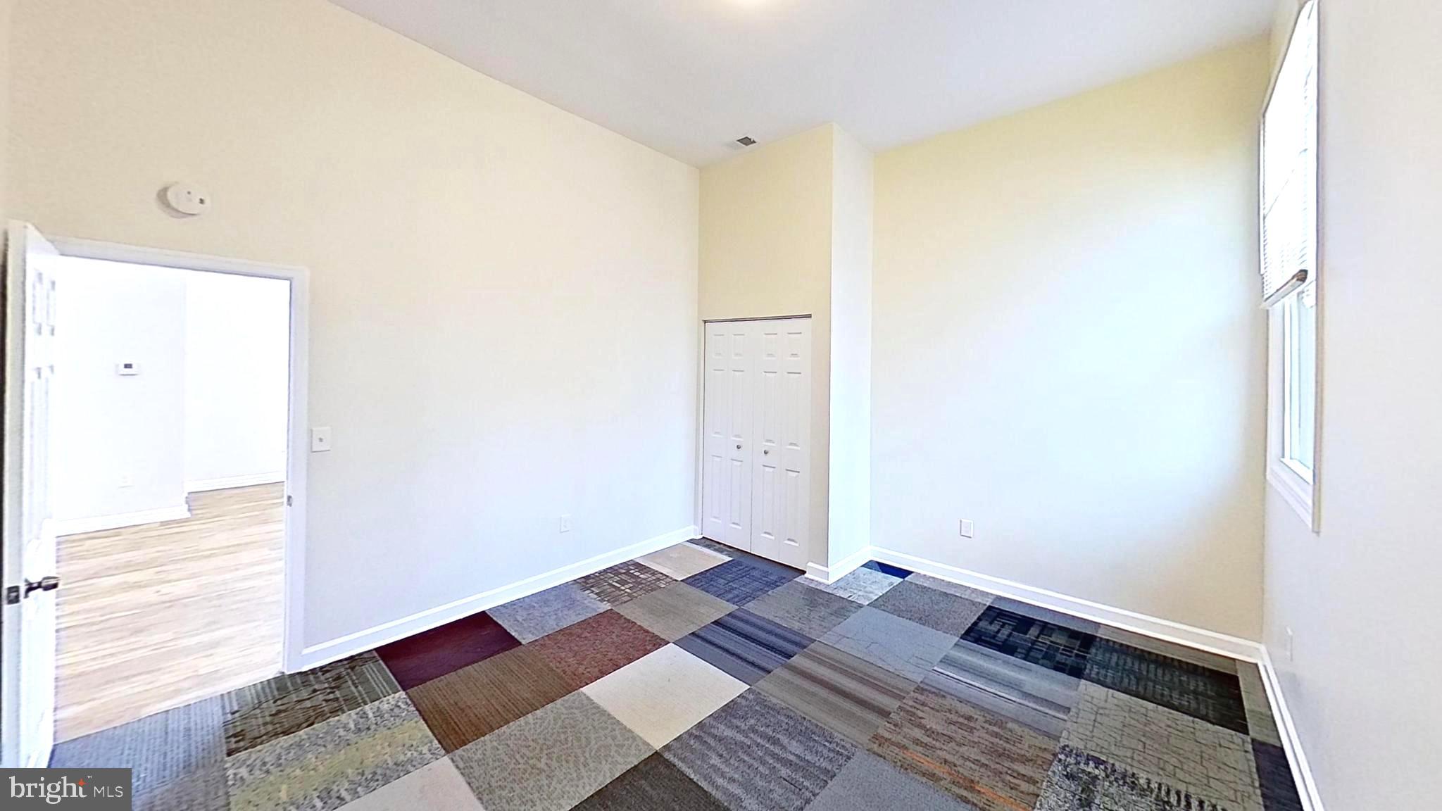 3842 Stoneybrook Road, Unit B White Plains, MD 20695 - Photo 20 of 23 a view of an empty room