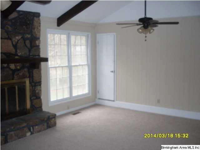 161 Space Road Bessemer, AL 35023 - Photo 3 of 11
