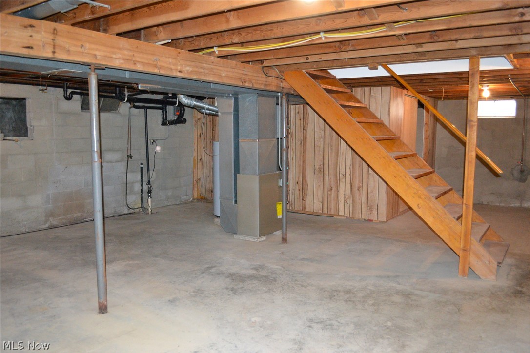 45620 Stewart Road Sullivan, OH 44880 - Photo 30 of 49
