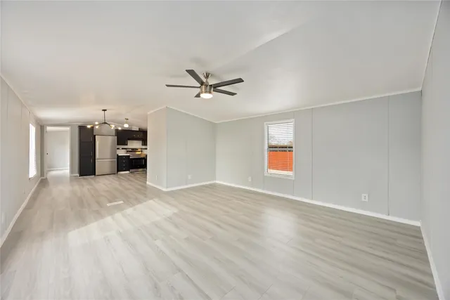 $1,950 | 3001 FM 360 Road, Unit B, Rosenberg, TX 77471