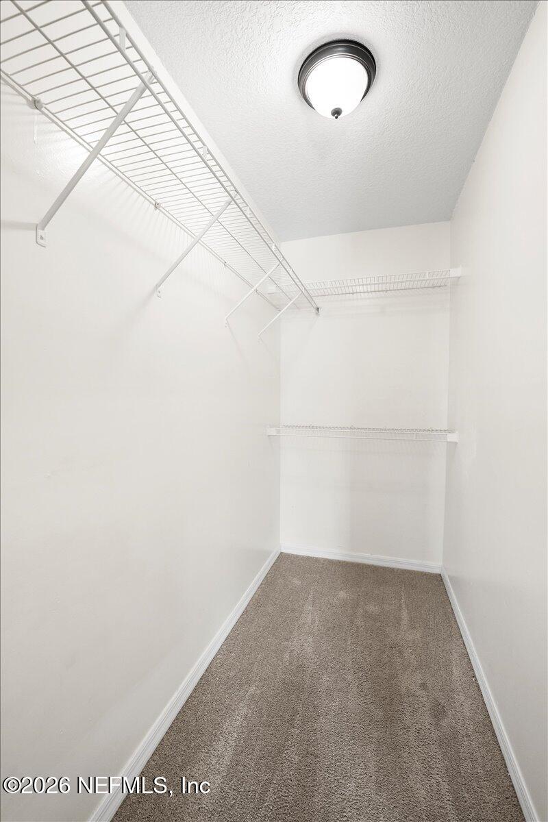 3255 Dowitcher Lane Orange Park, FL 32065 - Photo 17 of 39 a view of a small space