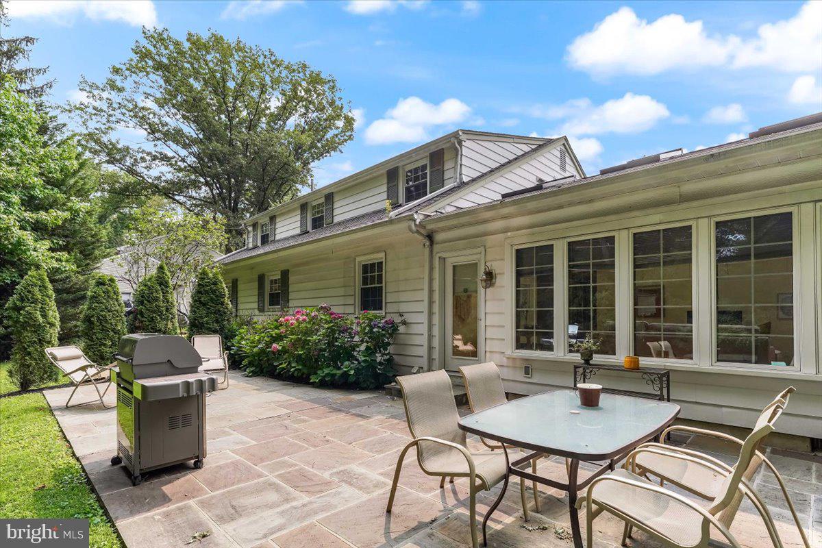 1153 Beverly Road Rydal, PA 19046 - Photo 16 of 32