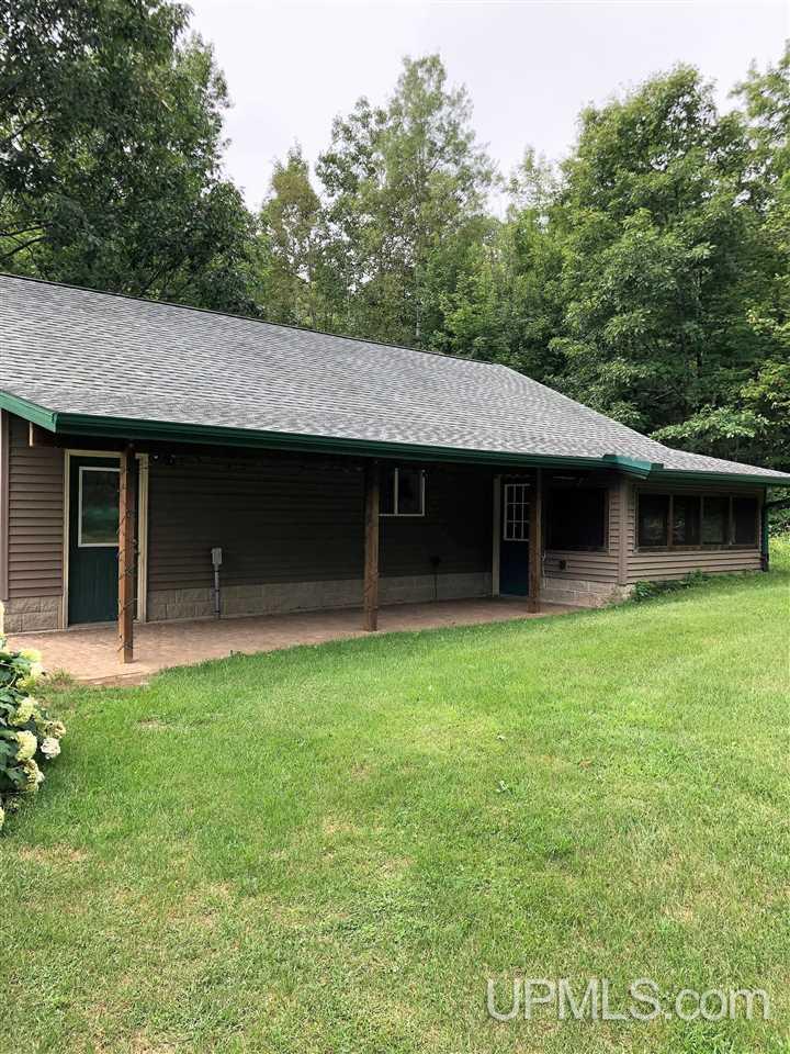 16 Partridge Lane Ishpeming, MI 49849 - Photo 19 of 34
