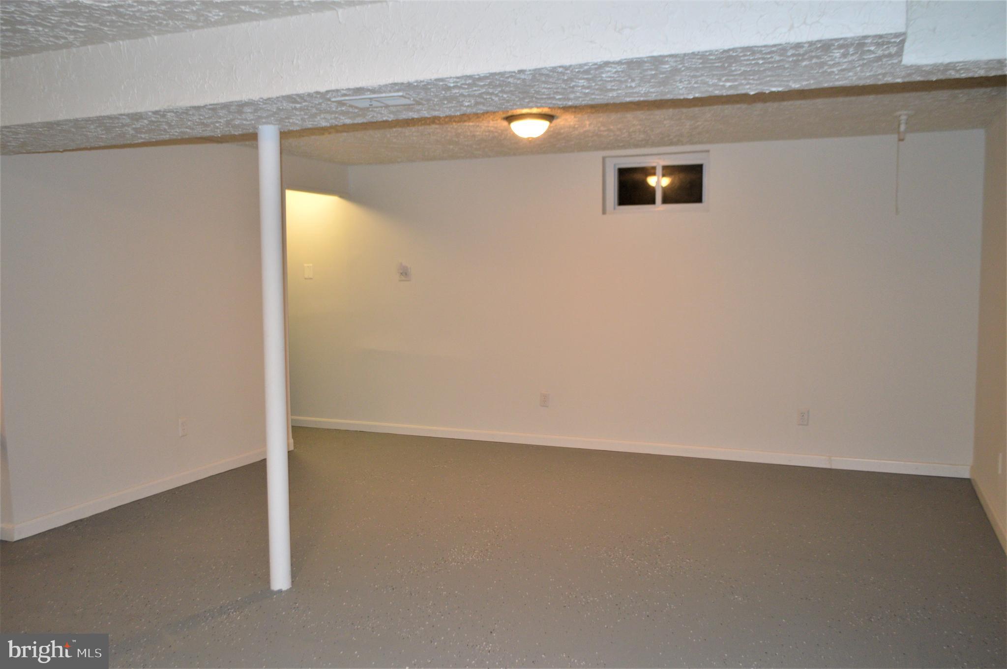 16500 Brandywine Road Brandywine, MD 20613 - Photo 14 of 21 basement