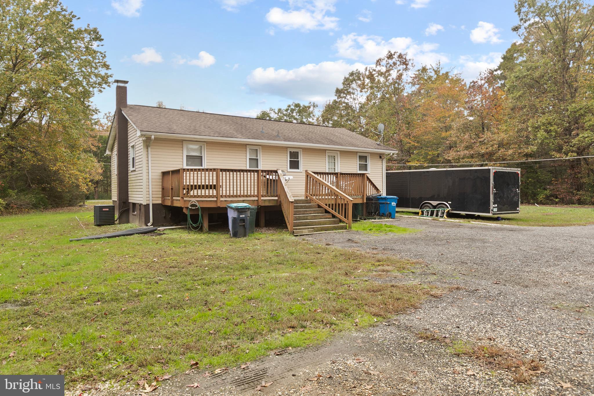 16500 Brandywine Road Brandywine, MD 20613 - Photo 19 of 21