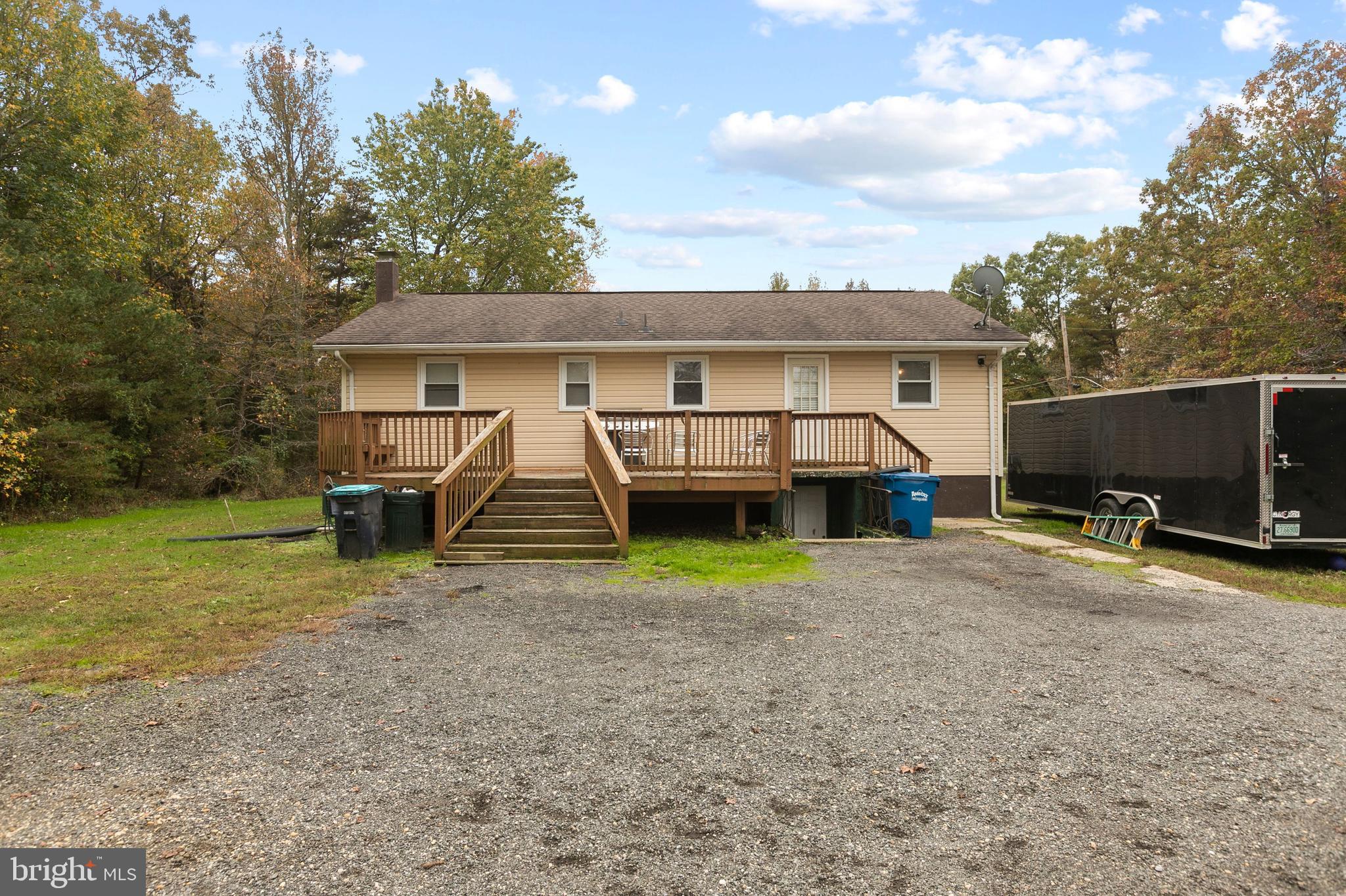 16500 Brandywine Road Brandywine, MD 20613 - Photo 20 of 21