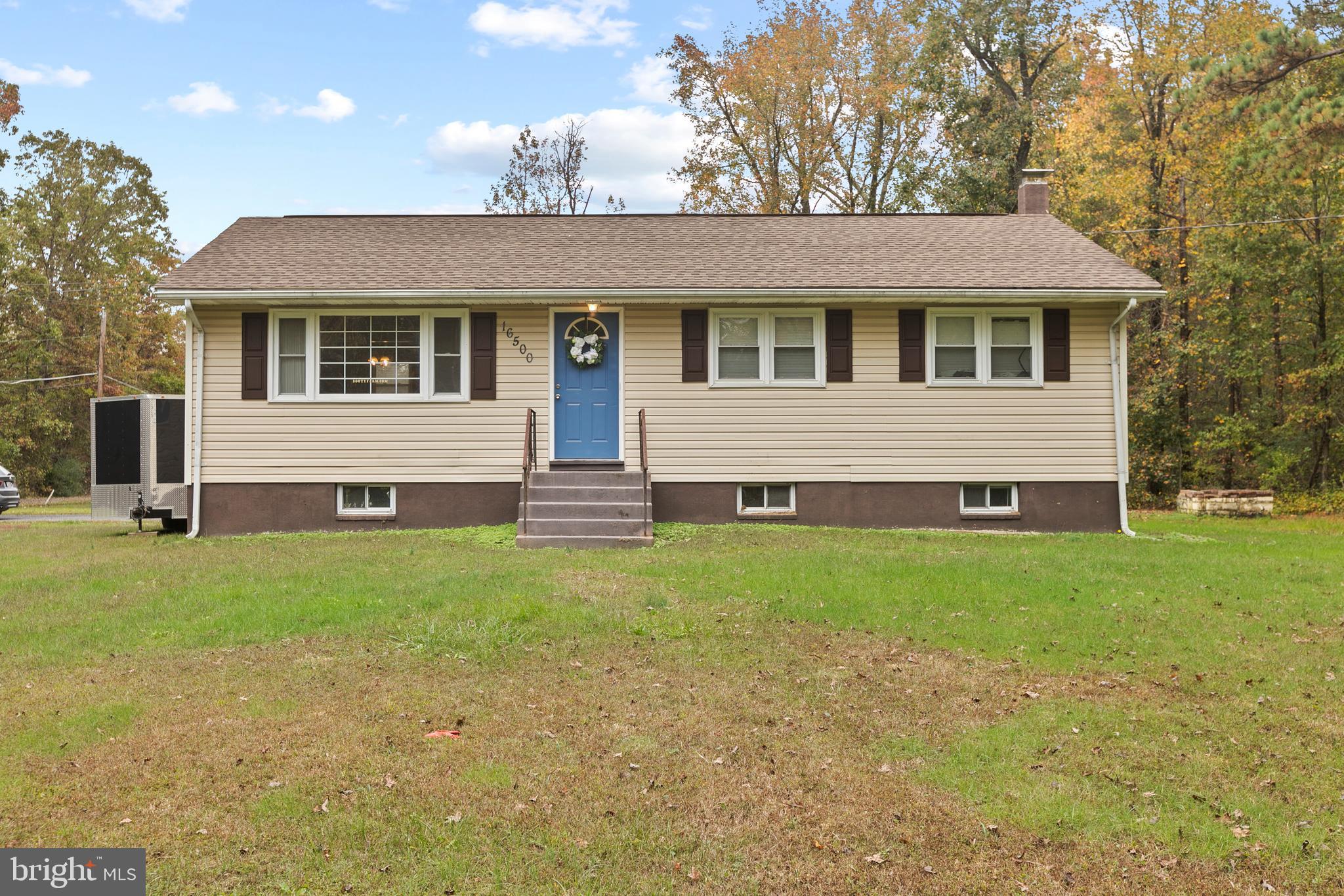 16500 Brandywine Road Brandywine, MD 20613 - Photo 21 of 21