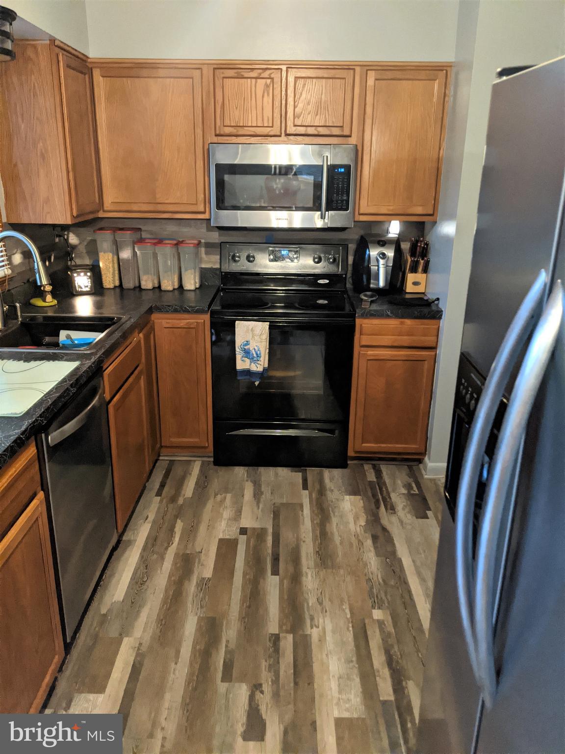 16500 Brandywine Road Brandywine, MD 20613 - Photo 4 of 21