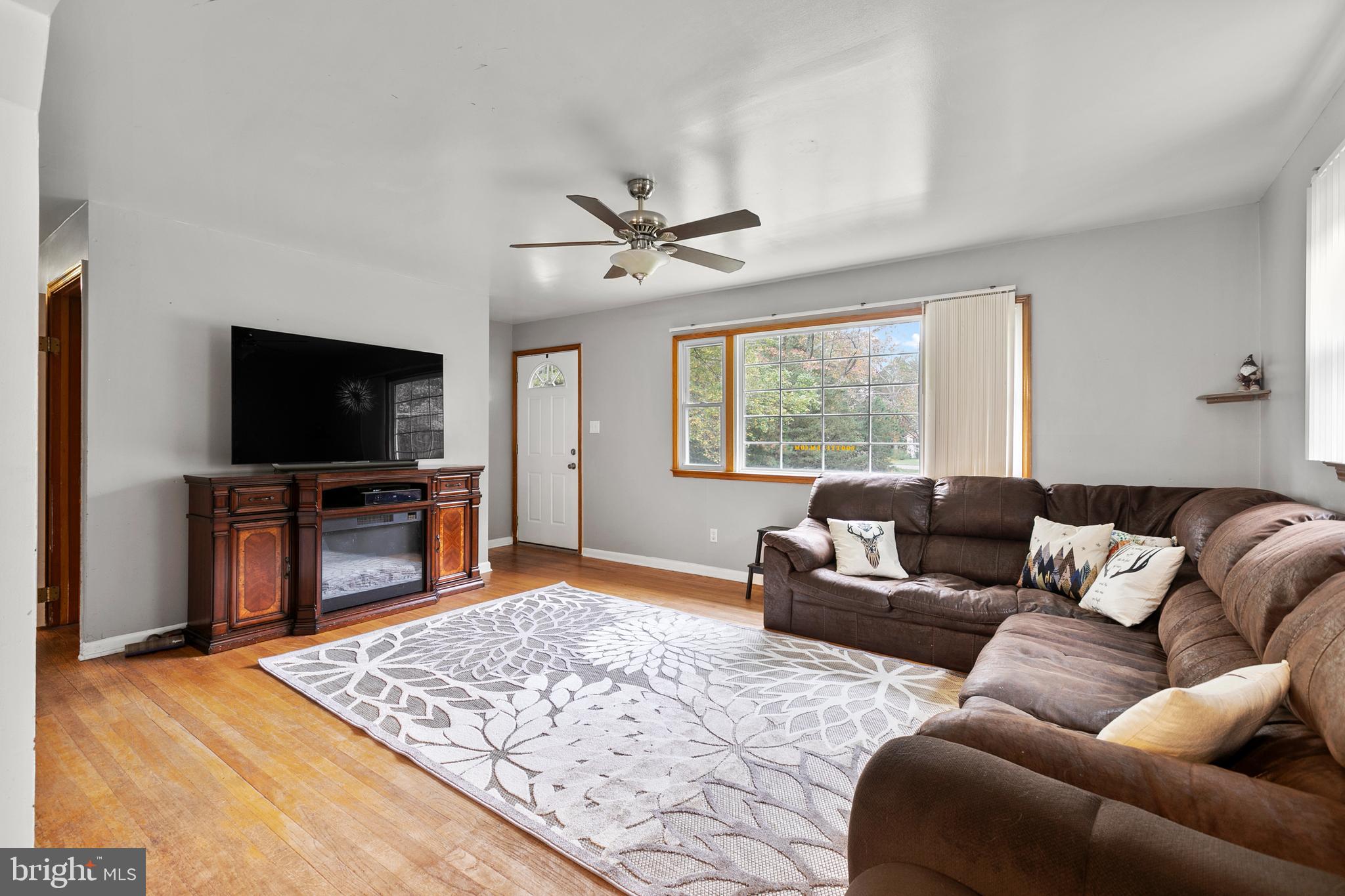 16500 Brandywine Road Brandywine, MD 20613 - Photo 6 of 21