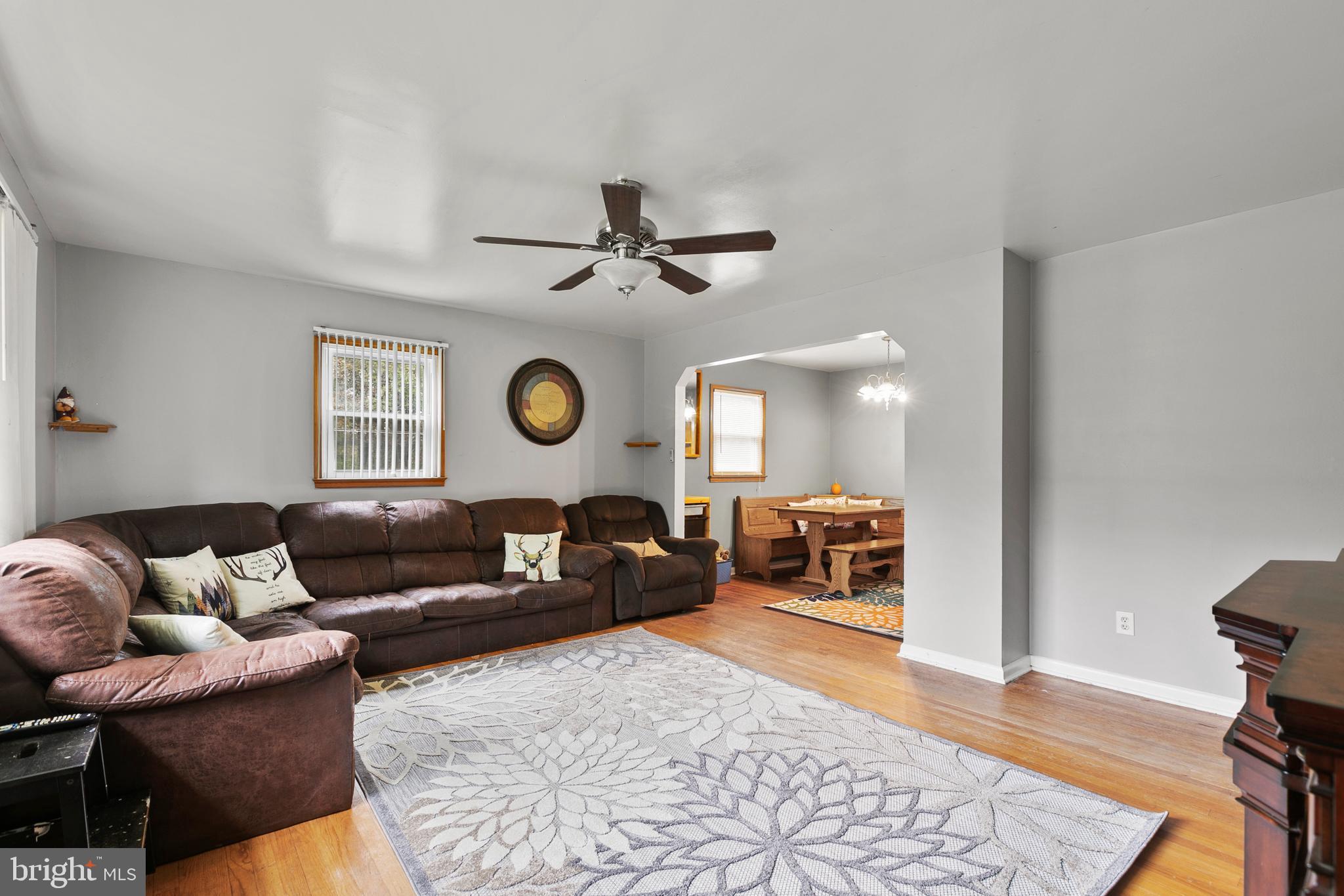 16500 Brandywine Road Brandywine, MD 20613 - Photo 7 of 21