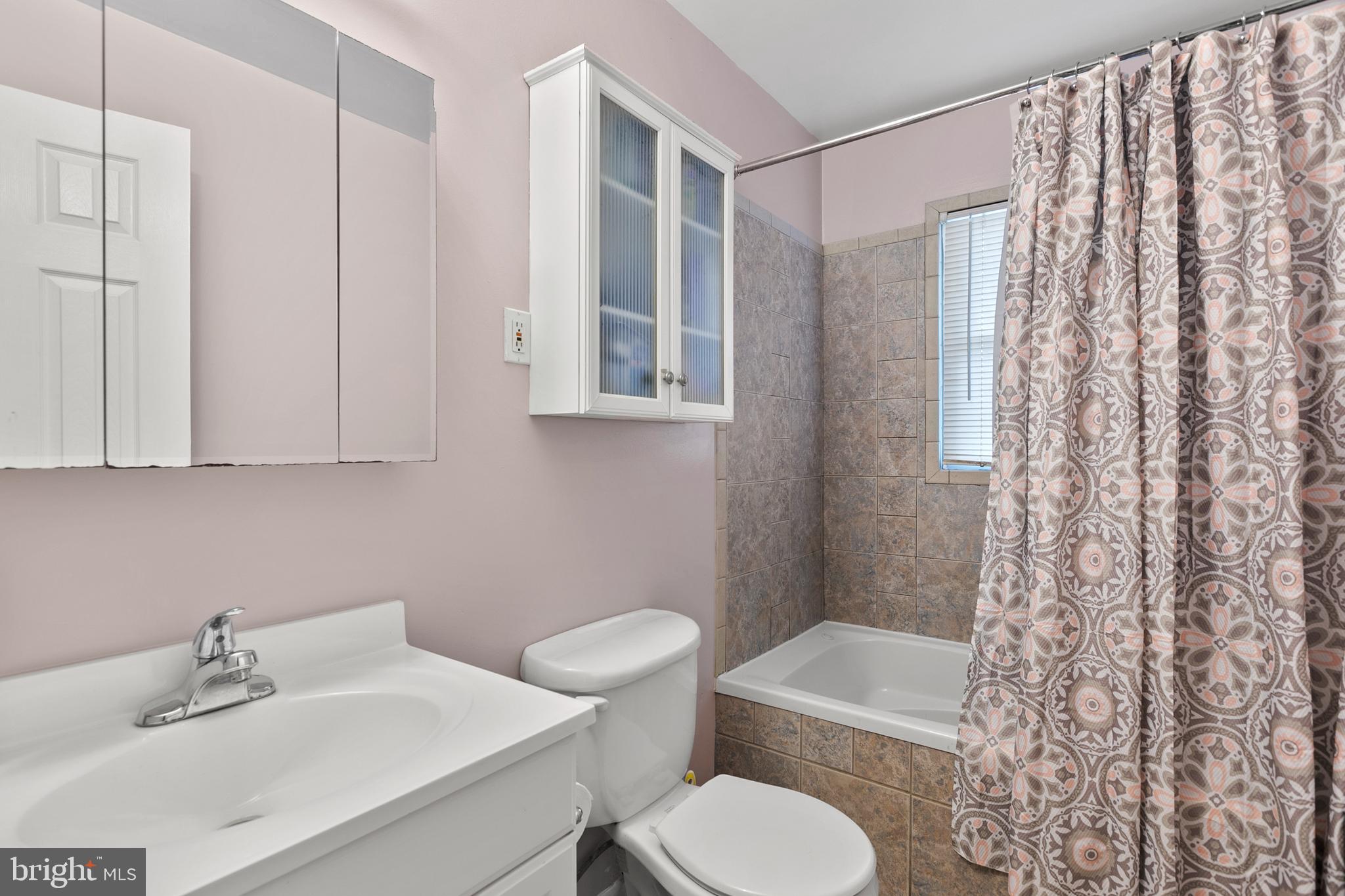 16500 Brandywine Road Brandywine, MD 20613 - Photo 9 of 21 Full bath