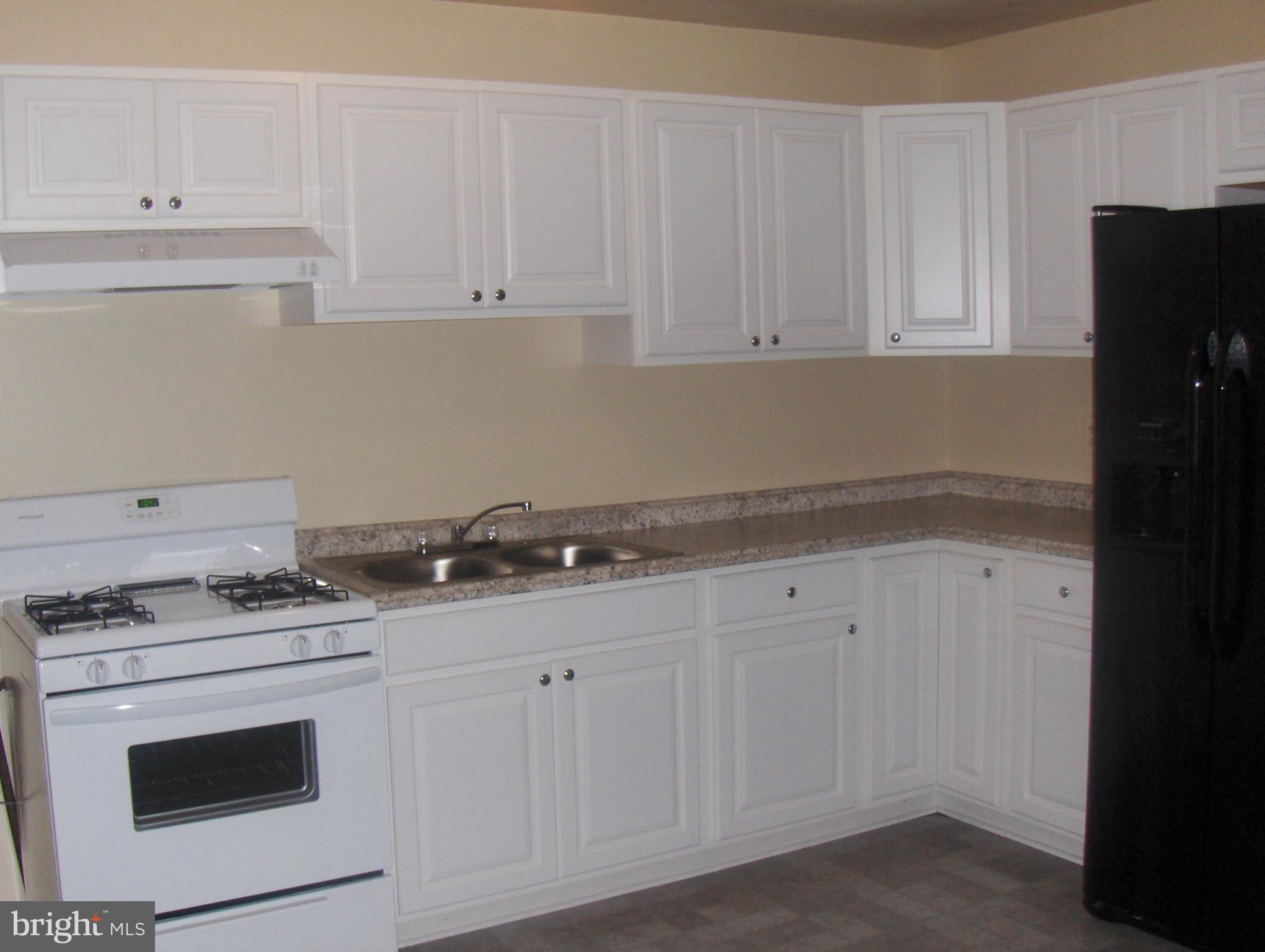 4136 Granby Road Woodbridge, VA 22193 - Photo 3 of 4 Kitchen