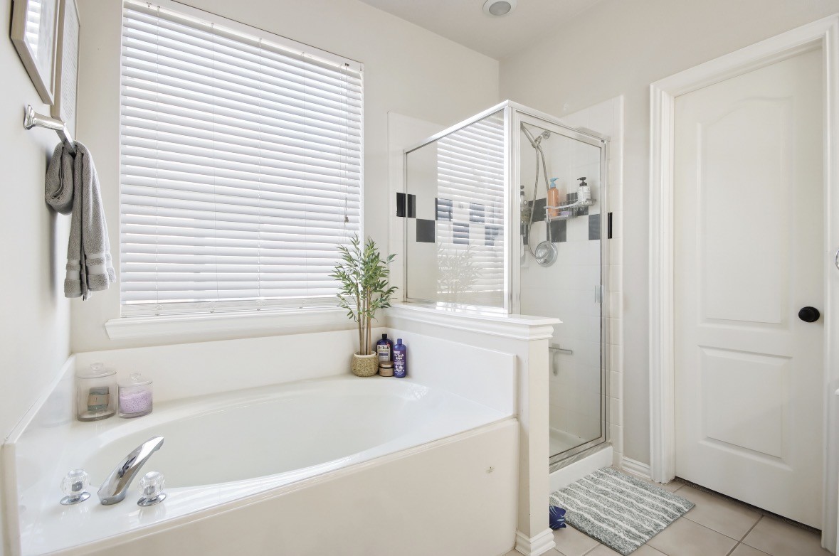 29803 South Legends Chase Circle Spring, TX 77386 - Photo 15 of 24