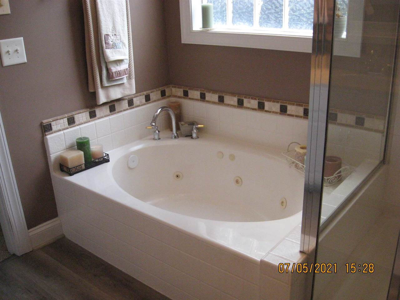 7601 Kelmscot Way Raleigh, NC 27615 - Photo 22 of 30 Photo 22
