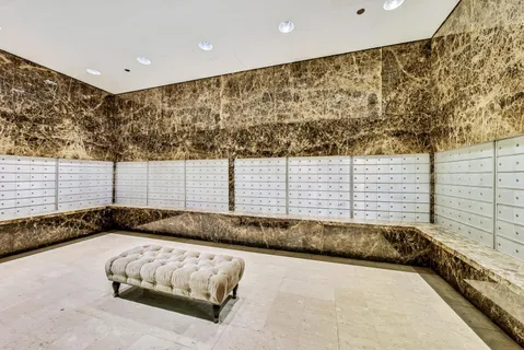 an outdoor view having patio