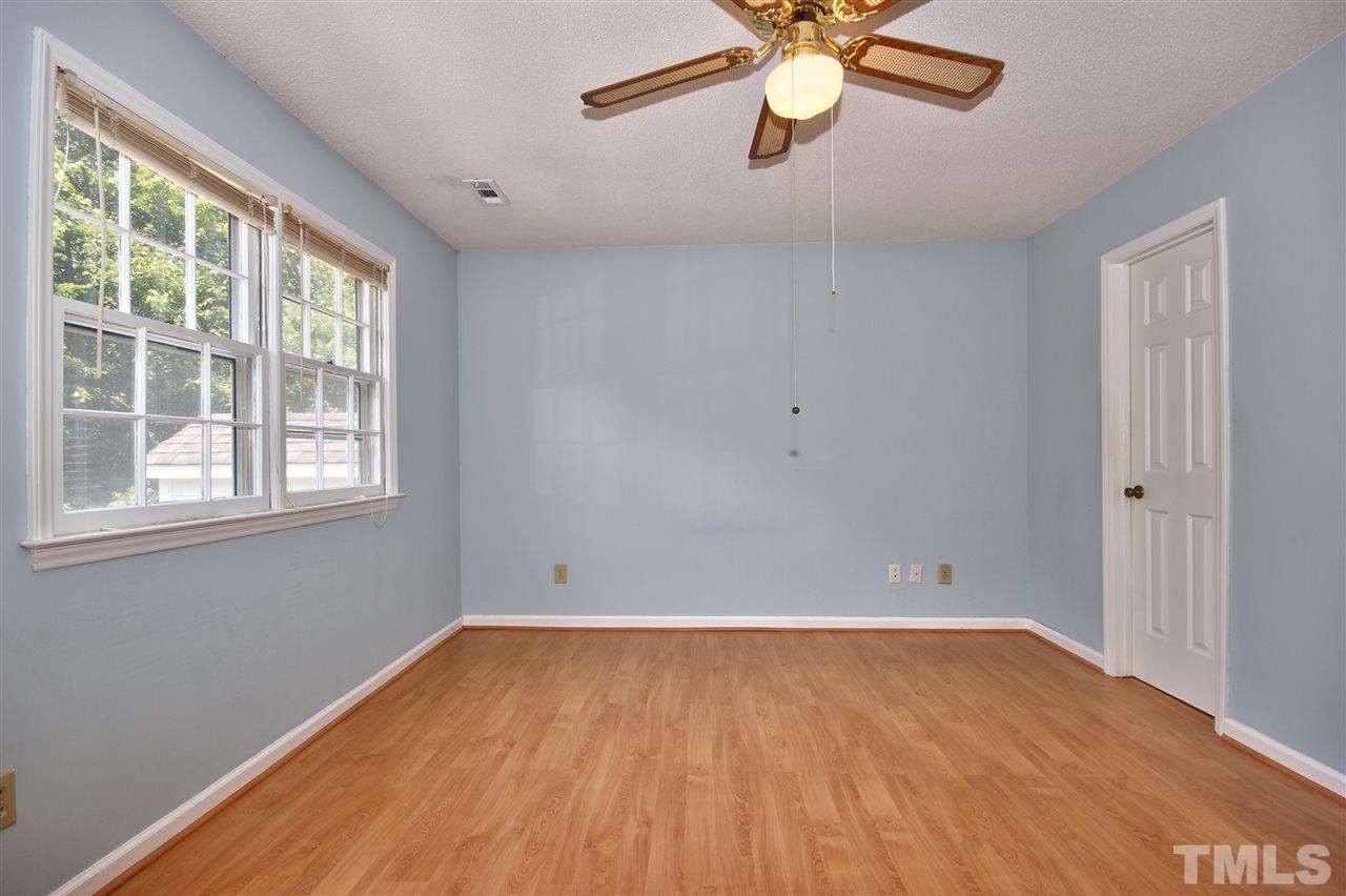 7424 Penny Hill Lane Raleigh, NC 27615 - Photo 11 of 25